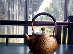 -小厨娘金榜题名(夫子庙贡院街店)