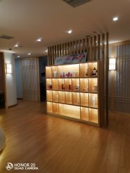 点击看大图 -Dr.Tin RooM美町美肤