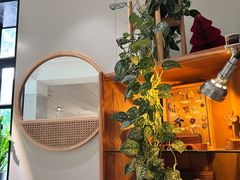 -一尺花园(安和花园店)