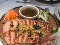 -泰椰里·泰国餐厅(智慧城广百广场店)