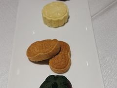 -旺顺阁鱼头泡饼(小红门店)