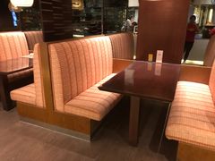 -深圳香格里拉酒店