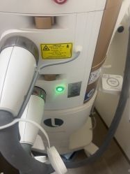 -深圳米兰柏羽医疗美容医院