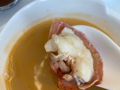 -红门金汤·港式火锅(英皇集团中心店)