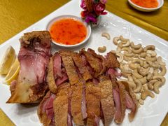 -新海利海鲜城·41年珠海老字号(夏湾店)