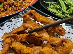 -八合里牛肉火锅(上海世茂广场店)
