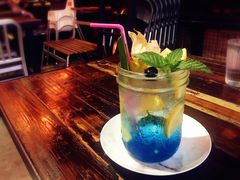 -MIKAKU(万达广场上海宝山店)