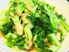 -西山人家·传统苏帮菜·家宴(木渎店)