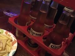 -Helens海伦司小酒馆(红旗南路店)