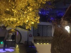 -淀里船宴(裕华东路店)
