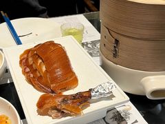 -小大董·烤鸭(凤凰汇店)