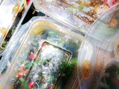 -呷哺呷哺 黄金牧场 (大港油田幸福广场店)