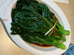 -香港池仔记肠粉王(博多新记襄阳南路店)