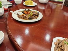 -泰丰楼(前门西大街店)