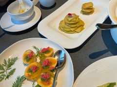 -拾宴(汇智国际商业中心店)