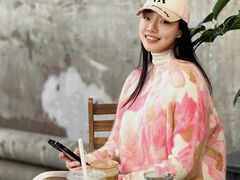 -VOYAGE COFFEE 咖啡烘焙工坊店(798艺术区店)