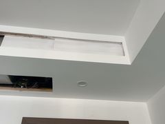-恒彩家装·品质整装(集团店)