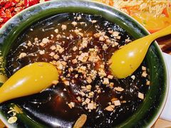 -先启半步颠小酒馆(常熟万达广场店)