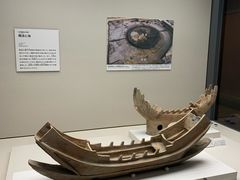 -大阪历史博物馆