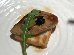 -苏浙徽·江南荟·本味融合菜(相城方圆里店)