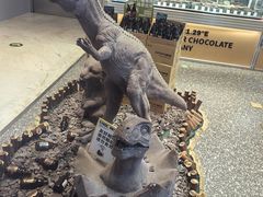 -巧克玩家·城市伴手礼(in88银泰店)