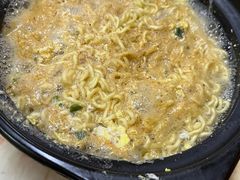 -老大鸡肉串(天津店)