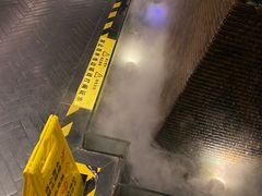 -桂满陇·锦绣江南(益田广场店)