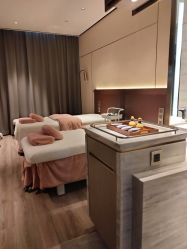 -喜孕时光月子中心(北大妇儿东侧店)