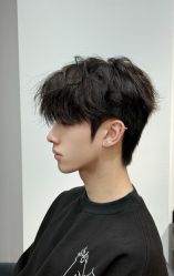 点击看大图 -IUME HAIR SALON