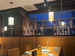 -7017浙菜•建德味(星荟广场店)
