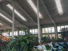 -北黄海温泉度假村