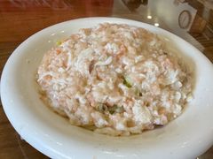 -砂锅李(九江路店)