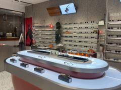 -MUJOSH木九十眼镜(人广来福士店)