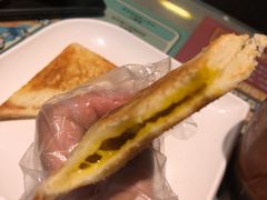 -大头力茶餐厅(花都融创茂店)