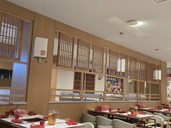 -舒来喜鱼锅(伊河路店)