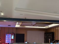 -至潮影城(庆春路锦和大厦店)