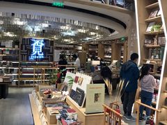 -覔书店(壹方城店)