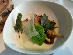 -AZUR聚(香格里拉饭店)