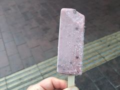 -滚雪球小奶糕