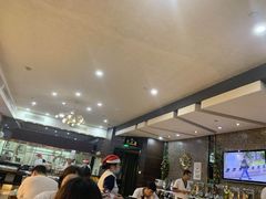-在水一方商务休闲会所