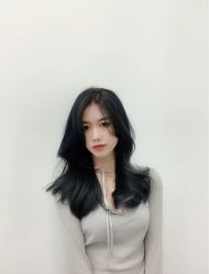 -BHG Hair Salon