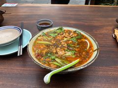 -缘生态云南菜·野生菌庭院餐厅(华侨城店)