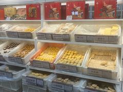 -北京稻香村(第三店)