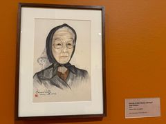 -旧金山现代艺术博物馆