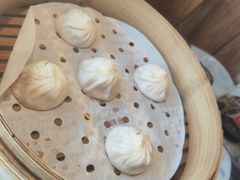 -鼎泰丰(国贸商城店)