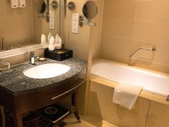 -武汉汉口火车站东方建国大酒店