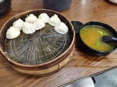 -万寿斋(山阴路店)