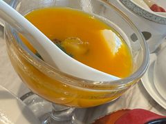 -鹭江潮餐厅•福建菜(鹭江佲家酒店)