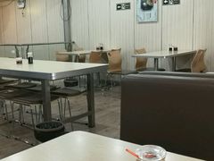 -鸡鸣汤包(仙林店)