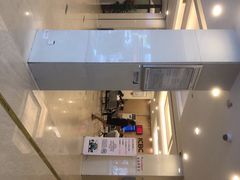 -中国工商银行(广州北京路支行)